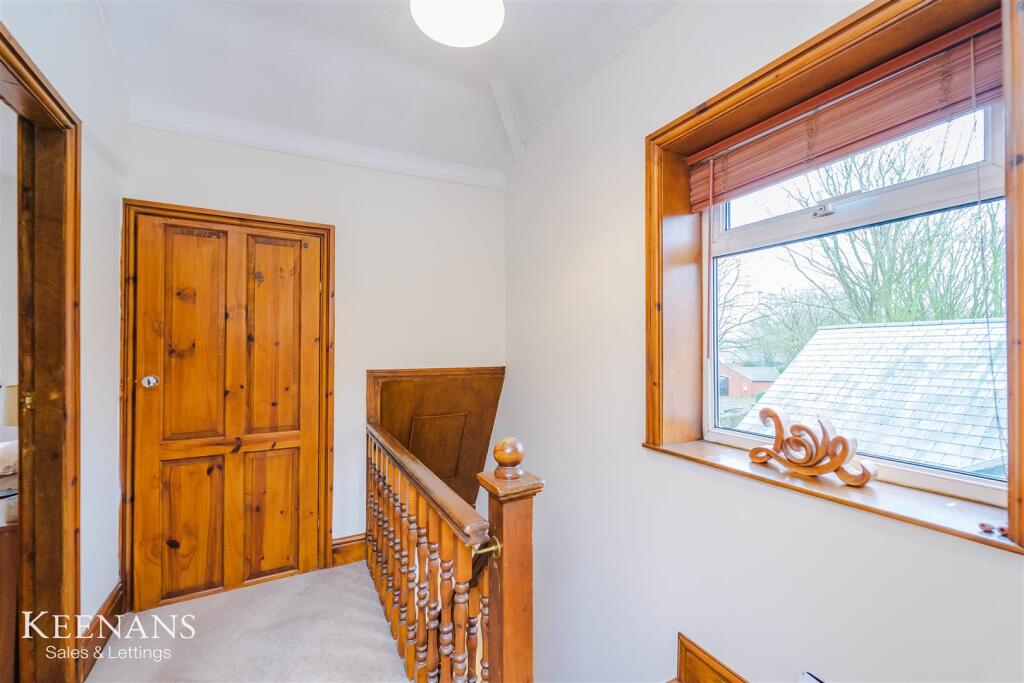 Additional image 19 of Lowerfold Road, Great Harwood, Blackburn