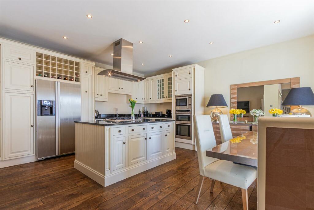 Additional image 8 of Cefn Coed Road, Cyncoed, Cardiff