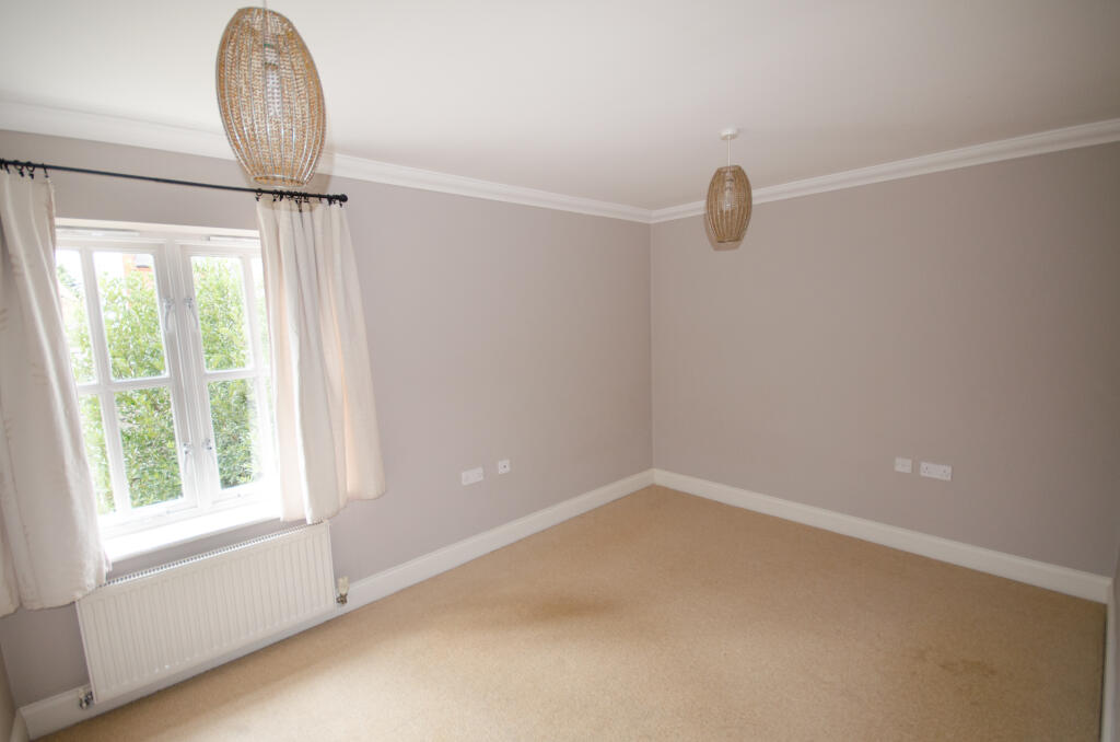 Additional image 4 of Cardinals Way, Ely