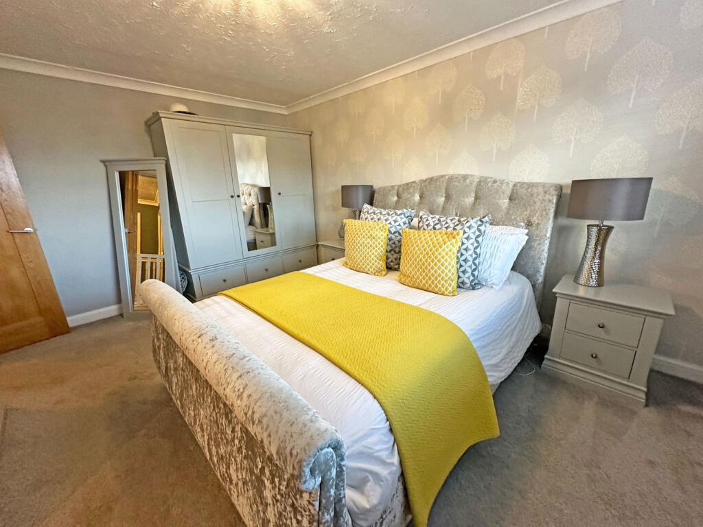 Additional image 24 of Bramley Drive, Hollywood, B47 5RD