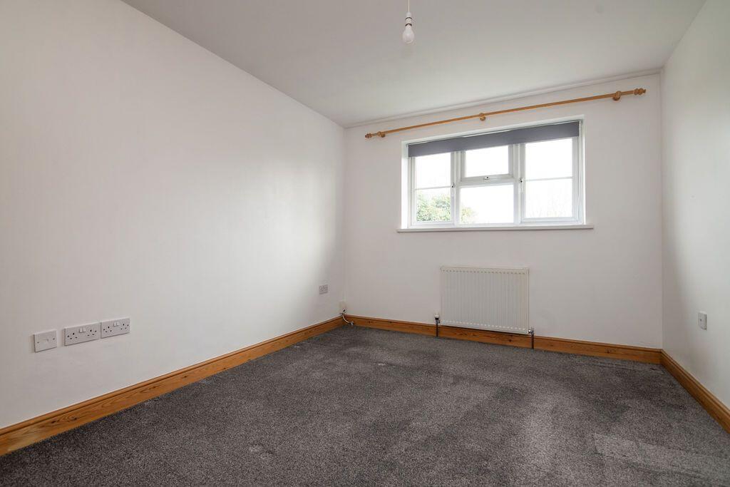 Additional image 23 of Crooks Lane, Studley, B80 7QX