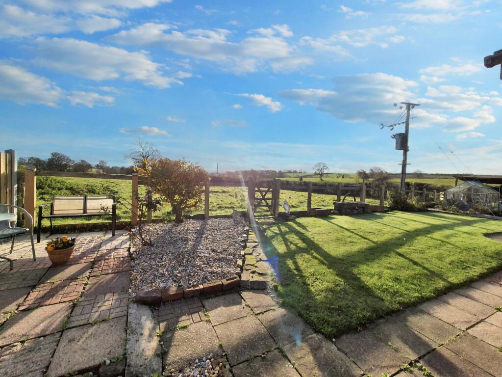 Additional image 21 of Dundraw, Wigton, CA7