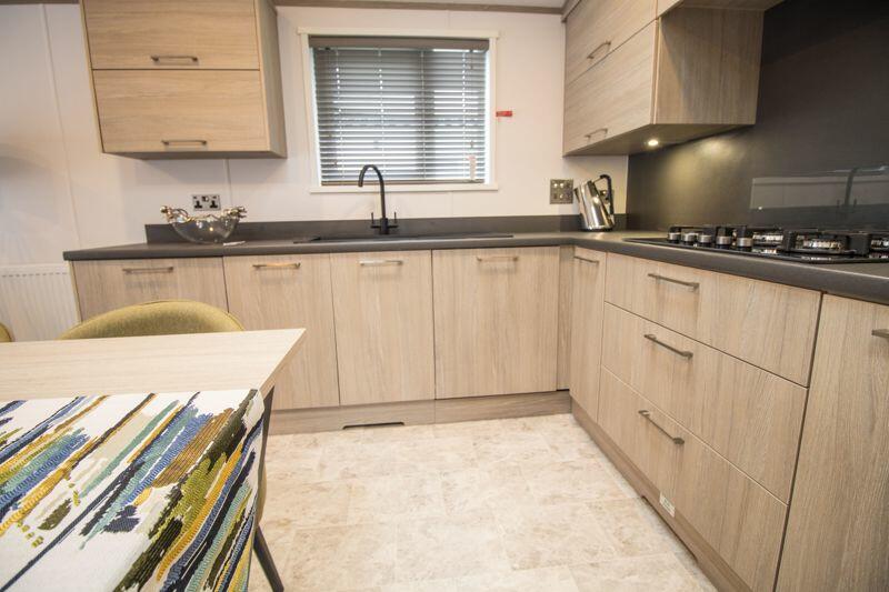 Additional image 4 of Downsview Park, Bramlands Lane, Henfield