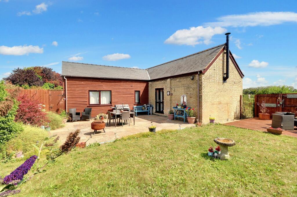 Additional image 16 of Ness Road, Burwell, CB25