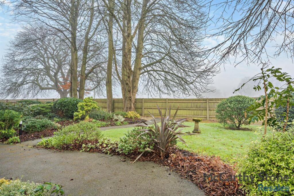 Additional image 20 of Holmcroft, Charlton Road, Shepton Mallet