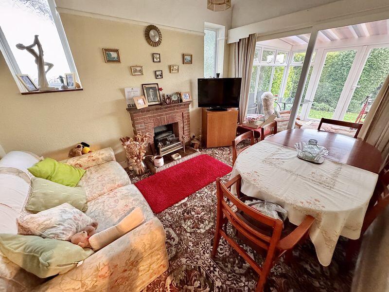 Additional image 11 of Broadway, Hengistbury Head