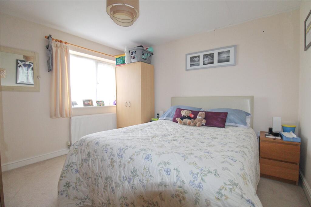 Additional image 7 of Lambrok Road, Trowbridge