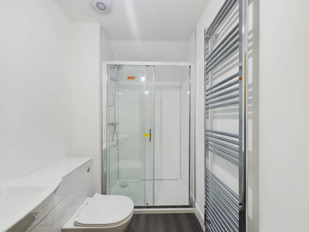 Additional image 31 of South View, Ardallie, AB42