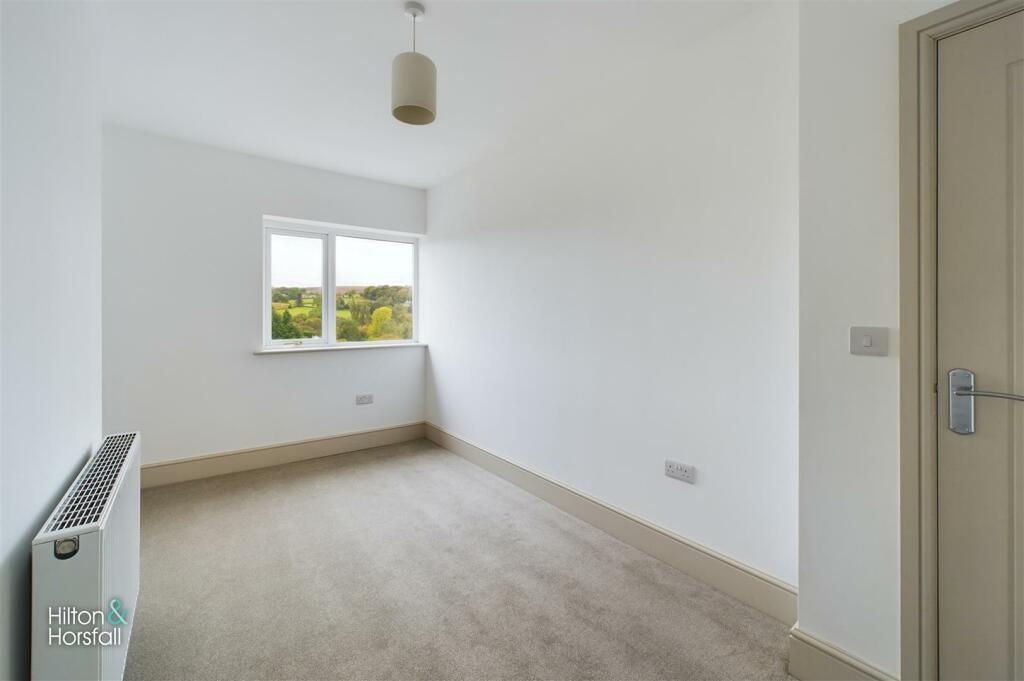 Additional image 16 of Ormerod Terrace, Foulridge