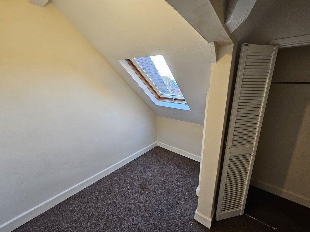 Additional image 59 of 125 - 127 Anderton Park Road, Moseley, Birmingham, West Midlands, B13 9DQ