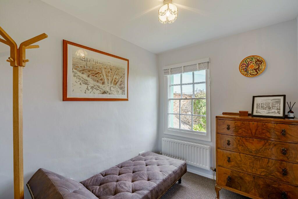 Additional image 34 of The Hill, Burgh-By-Sands, CA5