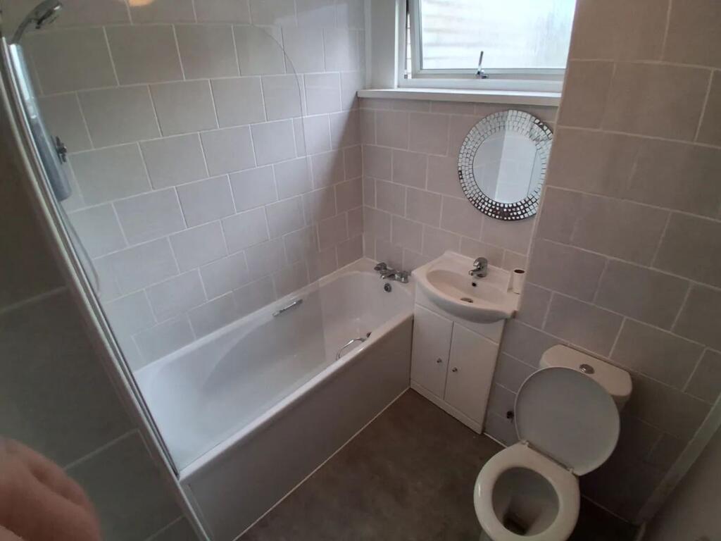 Additional image 4 of Awel Mor, Llanedeyrn, CF23