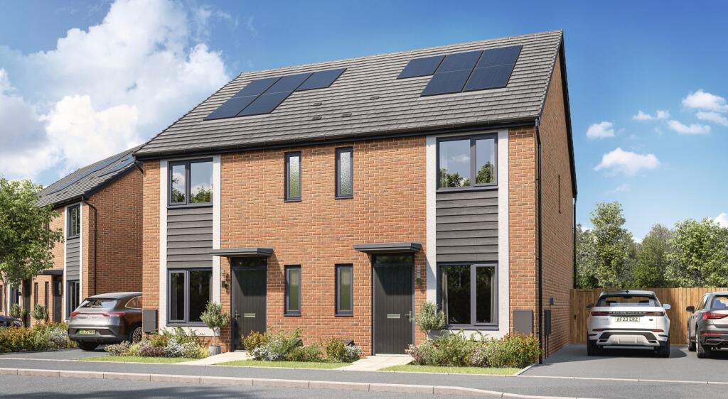 Bristol Road South,
Longbridge,
B45 9UA