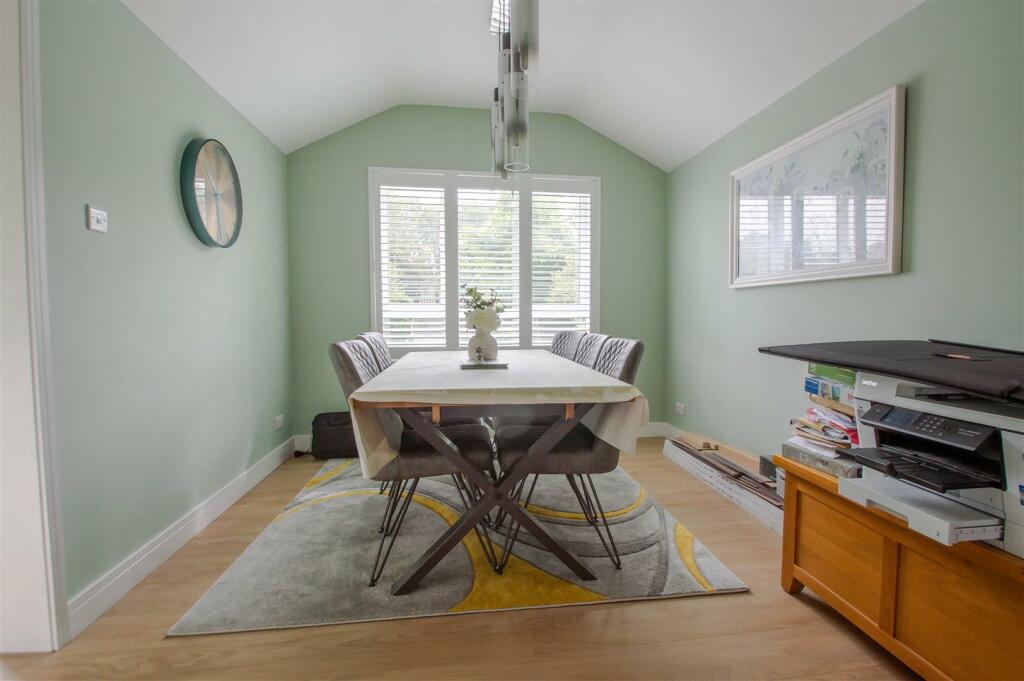 Additional image 7 of North Street, Steeple Bumpstead, Haverhill