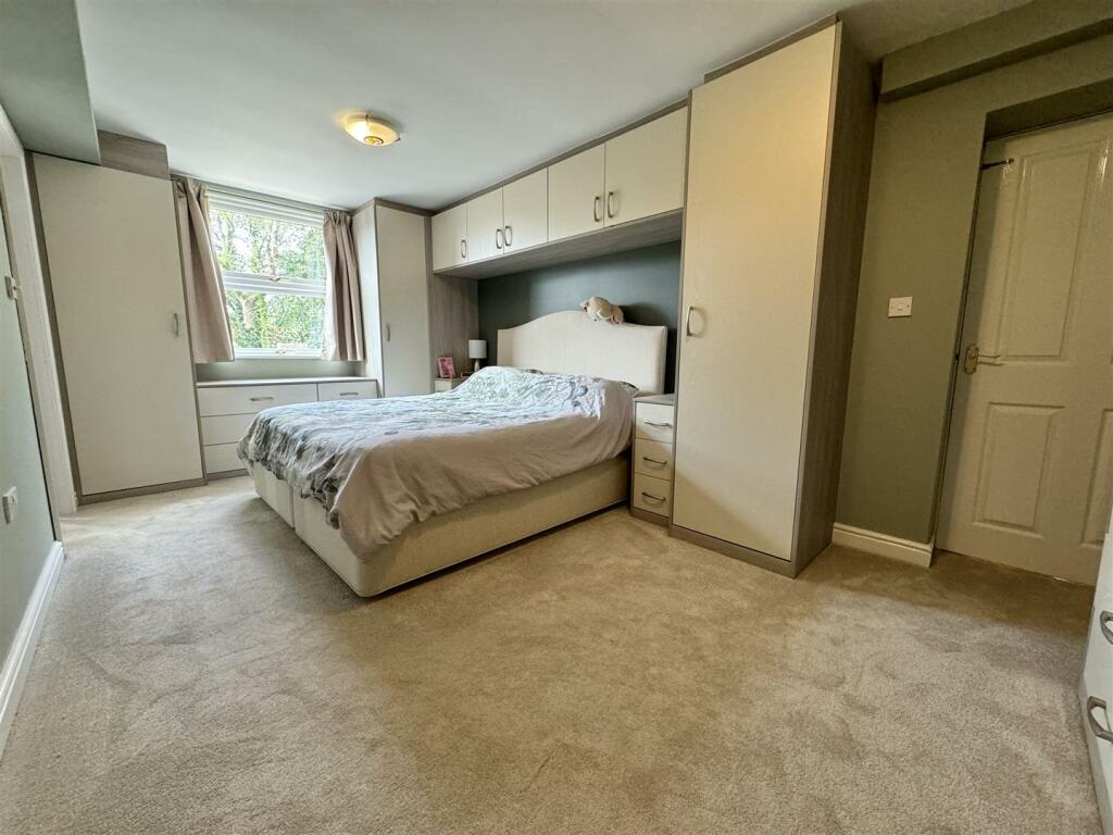 Additional image 7 of Sandwith