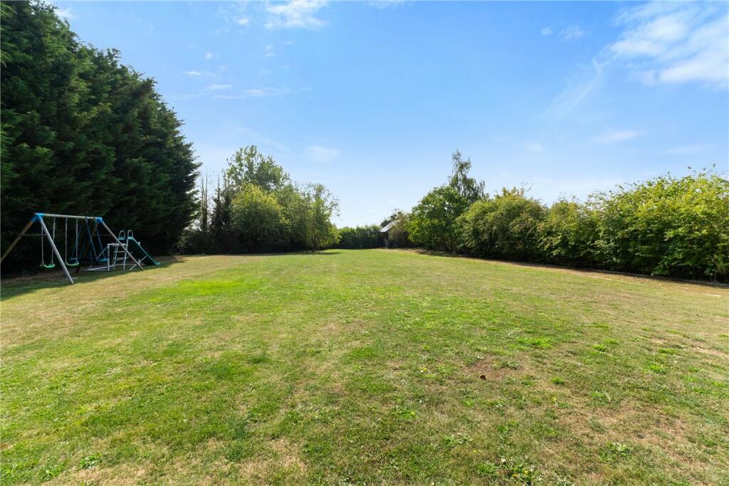 Additional image 18 of Mill Road, Over, Cambridge, CB24