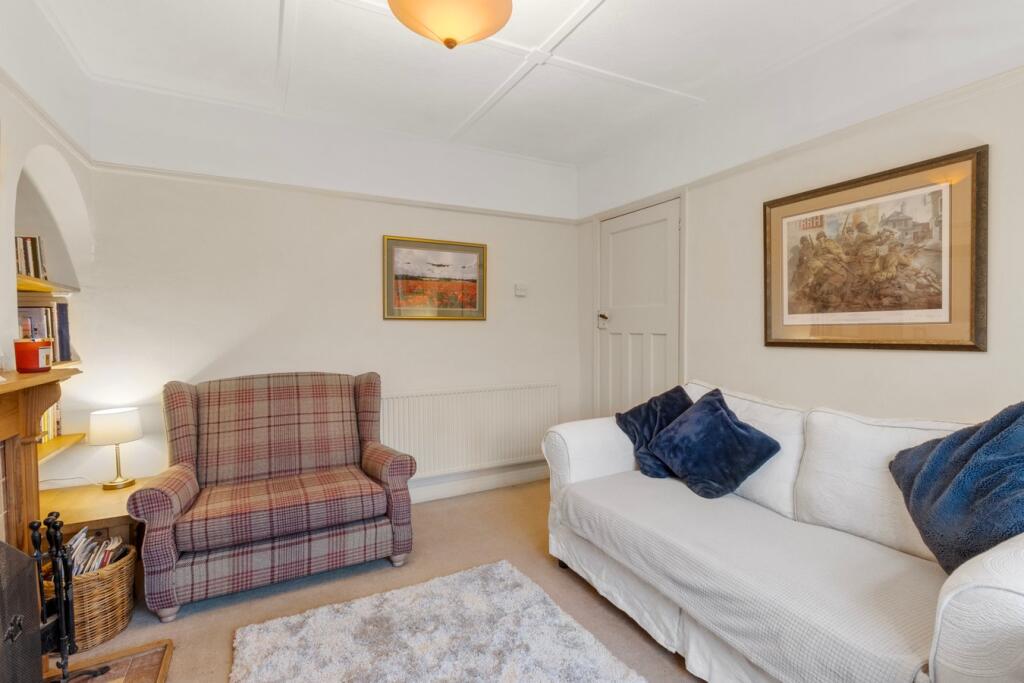 Additional image 7 of Pevensey Road, Polegate, BN26