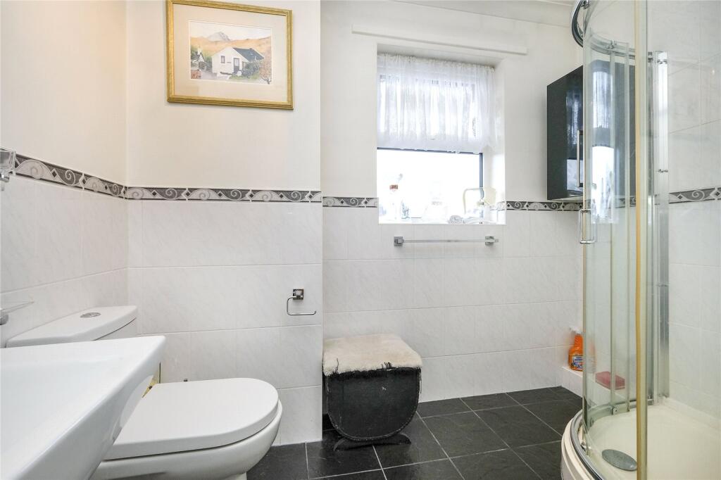 Additional image 5 of Townfoot Park, Brampton, Cumbria, CA8