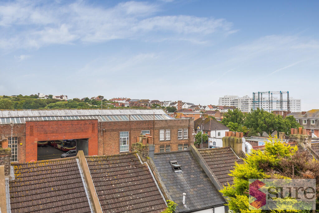 Additional image 8 of Rugby Place, Brighton