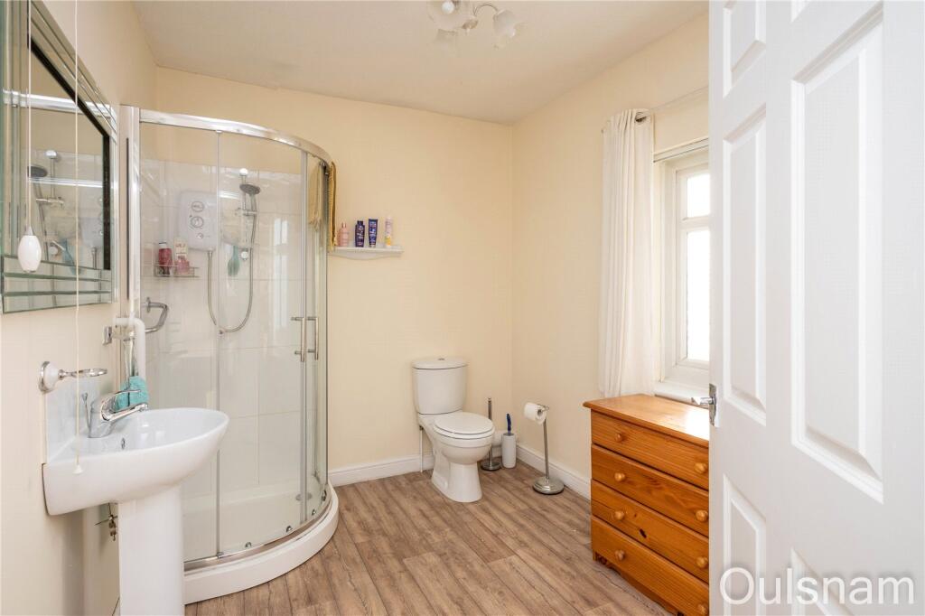 Additional image 17 of Birmingham Road, Bromsgrove, Worcestershire, B61