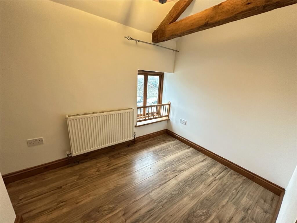 Additional image 11 of Limes Court, Dundraw, Wigton, Cumbria, CA7