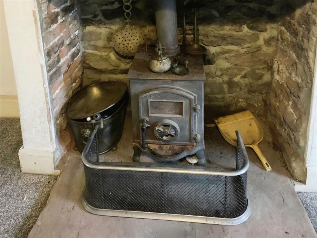 Additional image 10 of Bowness-on-Solway, Wigton, Cumbria, CA7