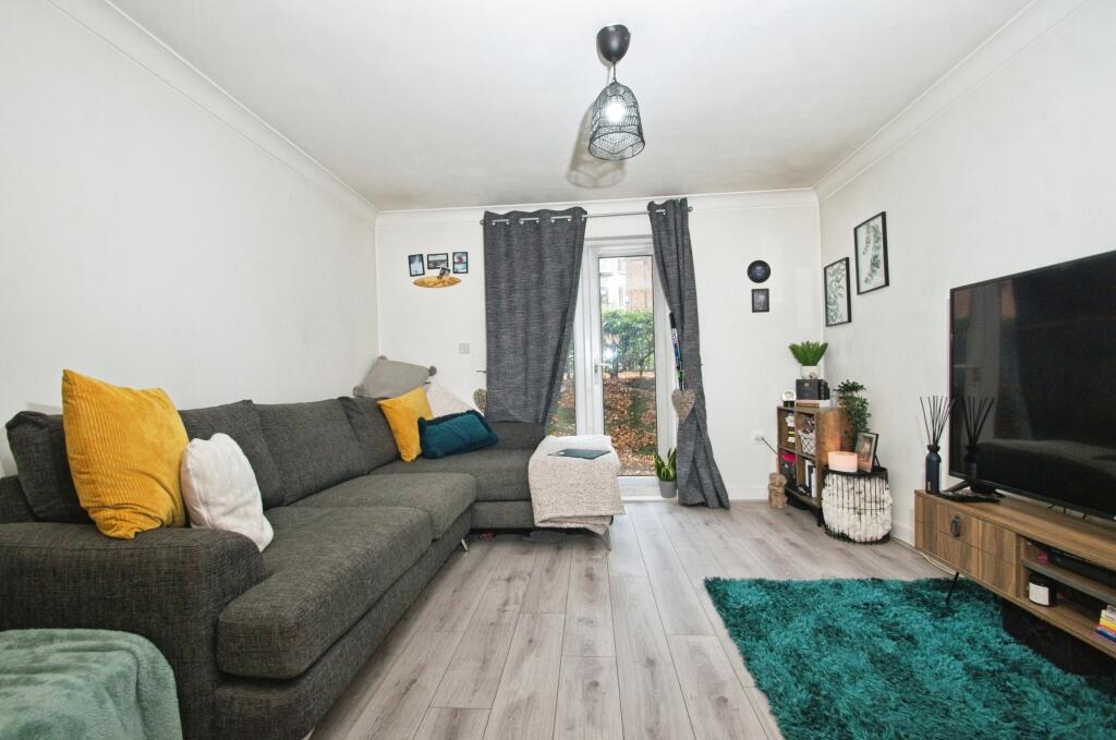 Additional image 17 of Amity Court, Longueil Close, Cardiff, CF10