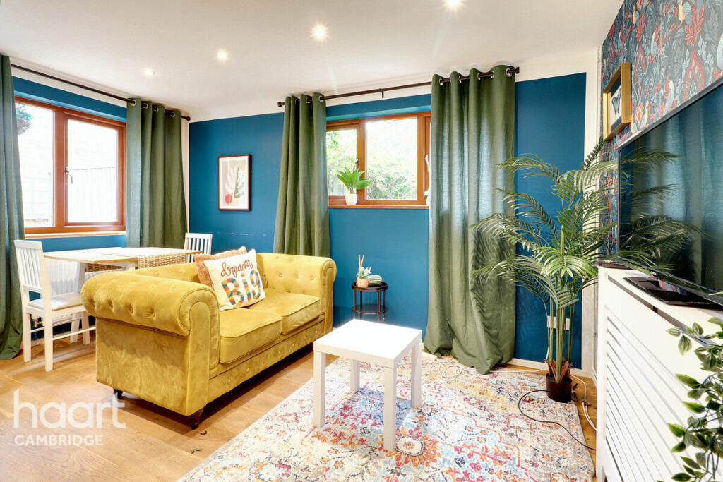 Additional image 11 of Brackyn Road, Cambridge