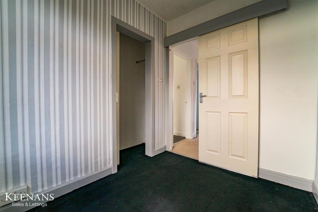 Additional image 18 of Gincroft Lane, Ramsbottom, Bury