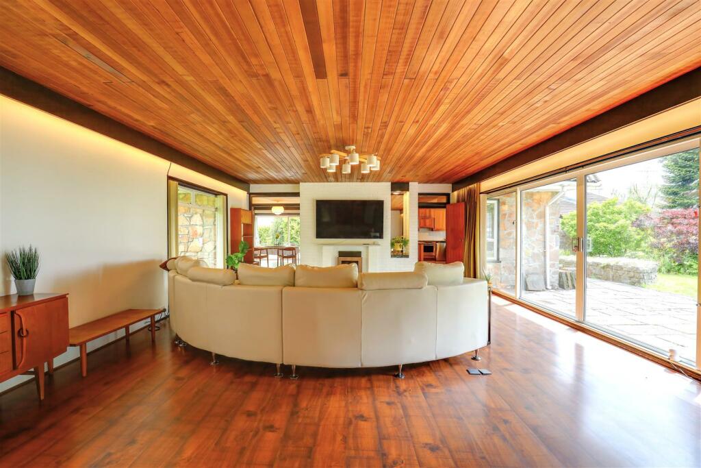 Additional image 11 of Heol Isaf, Radyr