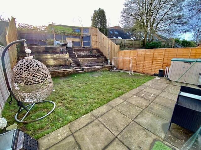 Additional image 19 of Mitten Avenue, Birmingham, B45