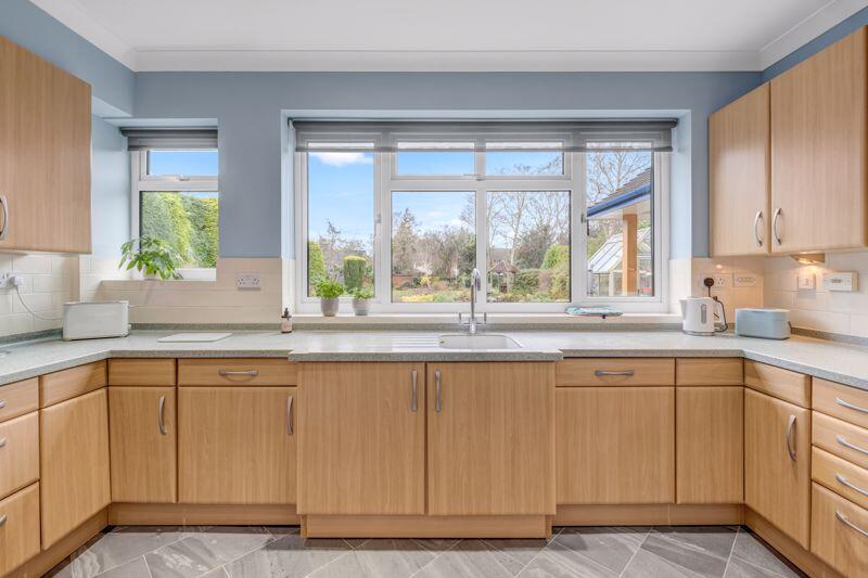 Additional image 10 of Little Sutton Lane, Four Oaks, Sutton Coldfield, B75 6SN