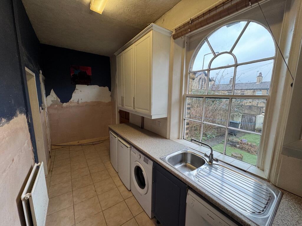 Additional image 4 of Jane Street, Saltaire, BD18