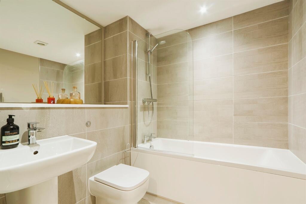 Additional image 7 of Harrogate Road, Bradford