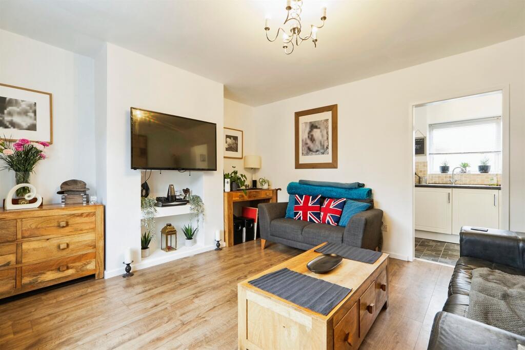 Additional image 18 of Prospect Avenue, Shipley