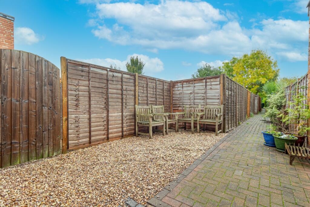 Additional image 8 of South Road, Aston Fields, B60 3EL