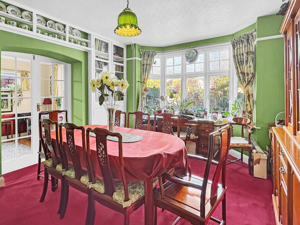 Additional image 7 of London Road, Harston