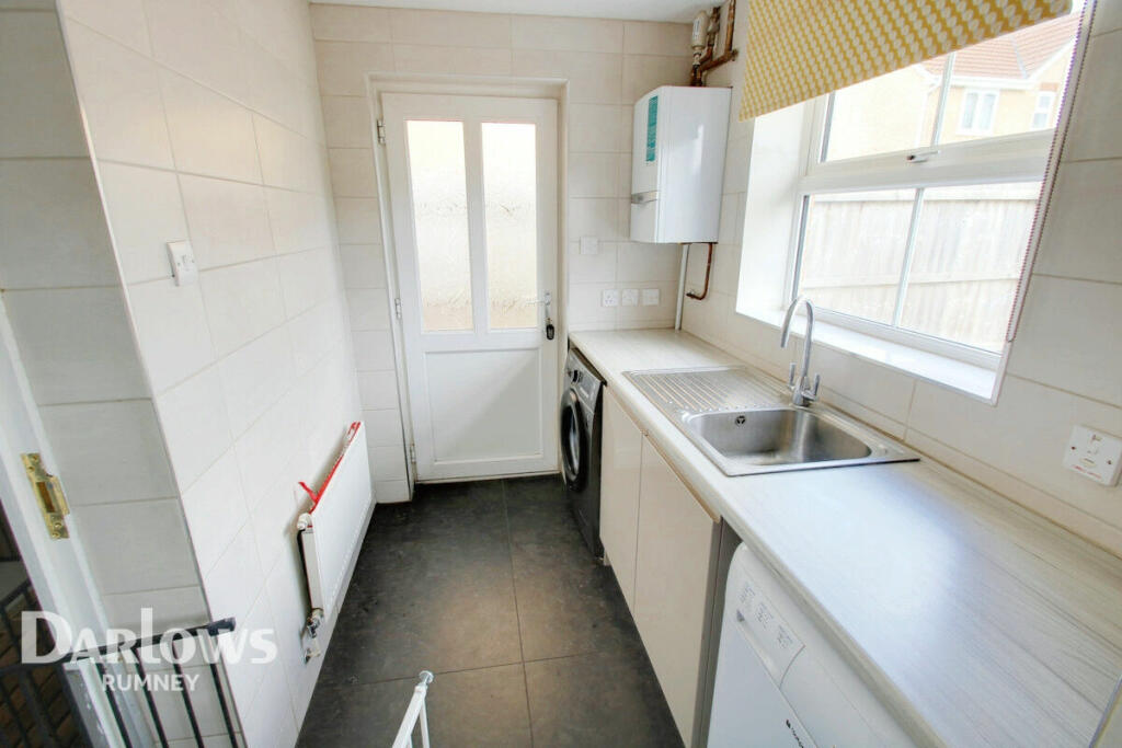 Additional image 11 of Hastings Crescent, Cardiff