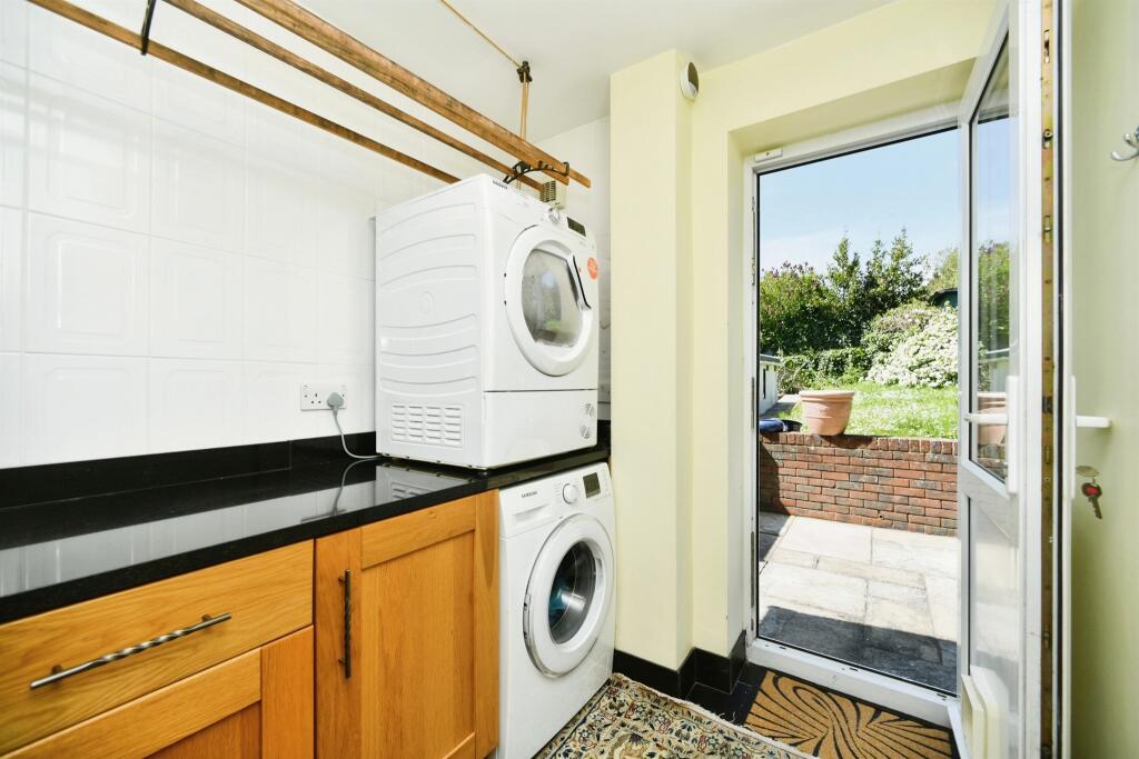 Additional image 13 of Dean Court Road, Rottingdean, Brighton