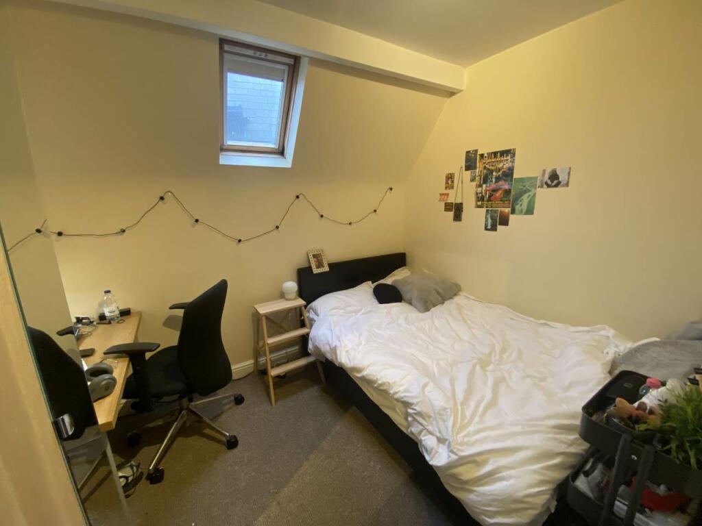 Additional image 6 of Richmond Road, ,