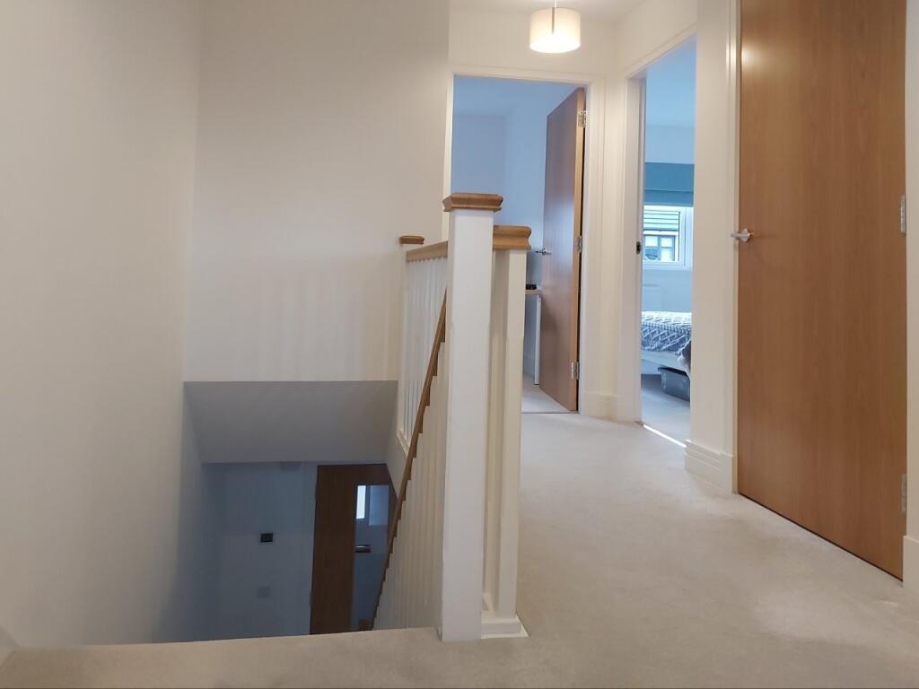 Additional image 8 of Sutton Street, Aberdeen, AB21