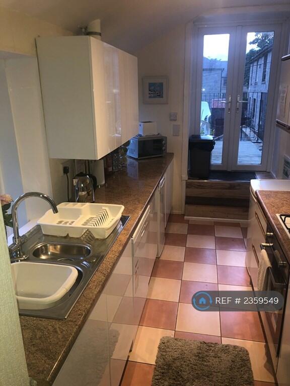 Additional image 4 of Holburn Street, Aberdeen, AB10