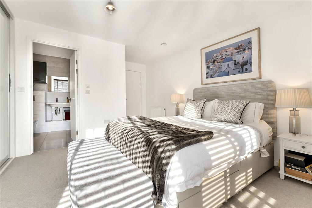 Additional image 13 of Hills Road, Cambridge, Cambridgeshire