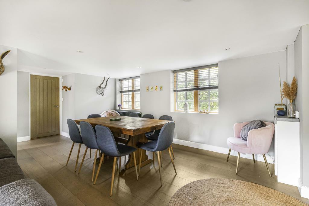 Additional image 10 of Main Street, Wentworth, Ely