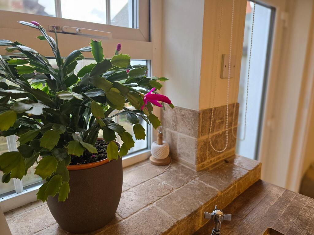 Additional image 15 of Church Street, Willingdon, Eastbourne, BN22