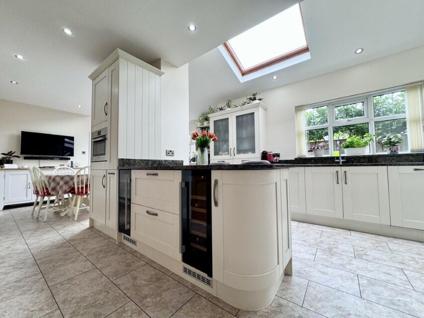 Additional image 11 of 10 Lingmoor Road, Bolton, BL1 5EA * Detached *