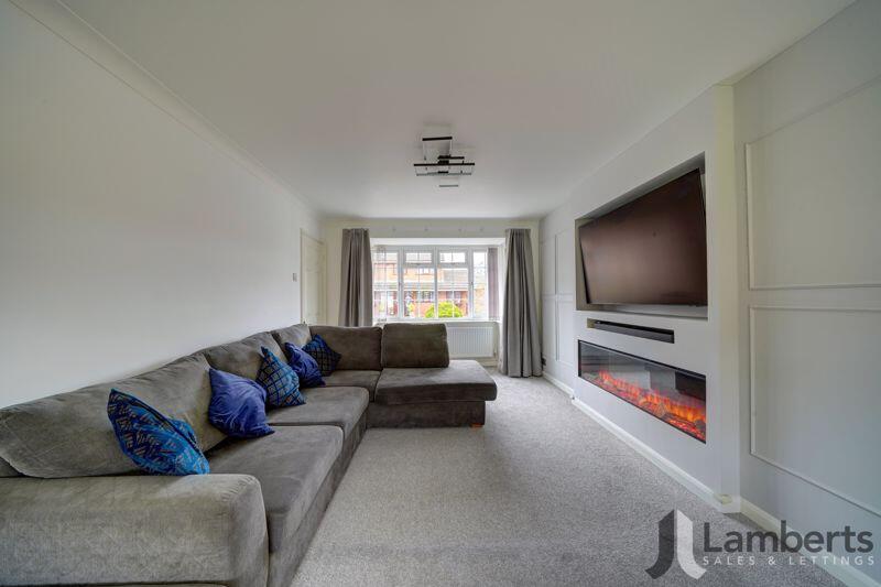 Additional image 9 of Deerhurst Close, Churchill North, Redditch