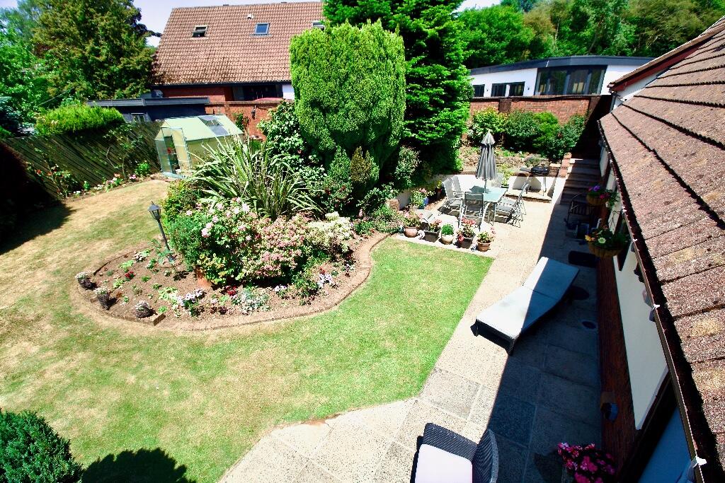 Additional image 50 of Chartwell Court, Cardiff(City), CF15