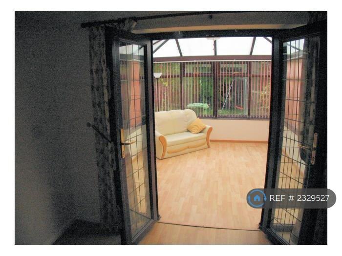 Additional image 6 of The Sycamores, Milton, Cambridge, CB24