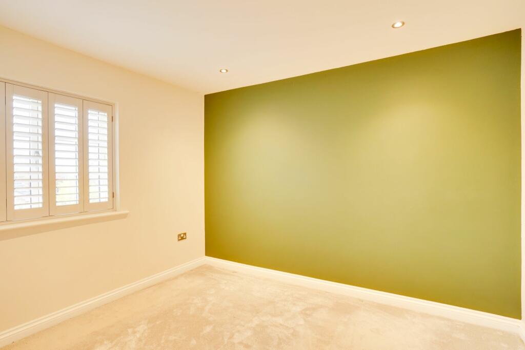 Additional image 9 of Casburn Lane, Burwell, CB25